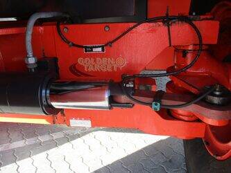 2011-linde-c4531tl-1405410-44967030