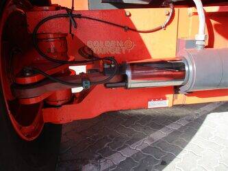 2011-linde-c4531tl-1405410-44967031