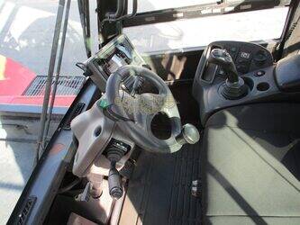 2011-linde-c4531tl-1405410-44967034