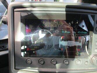 2011-linde-c4531tl-1405410-44967035