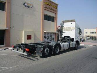 2017-volvo-fh-460-1405411-44967038