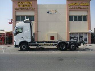 2017-volvo-fh-460-1405411-44967041