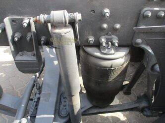 2017-volvo-fh-460-1405411-44967043