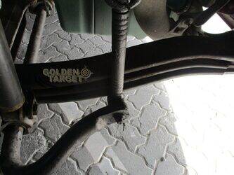 2017-volvo-fh-460-1405411-44967044