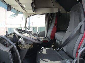 2017-volvo-fh-460-1405411-44967046