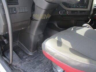 2017-volvo-fh-460-1405411-44967047