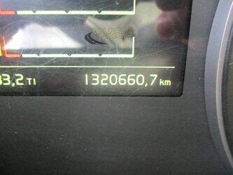 2017-volvo-fh-460-1405411-44967048