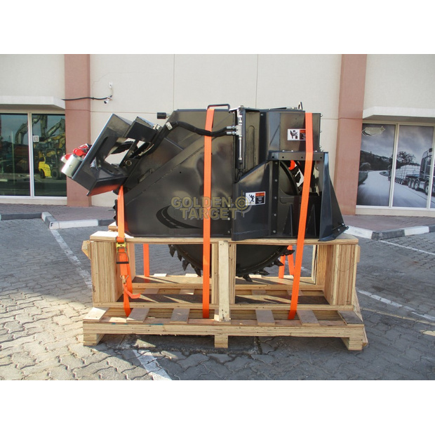 2024 صن وارد-44967049