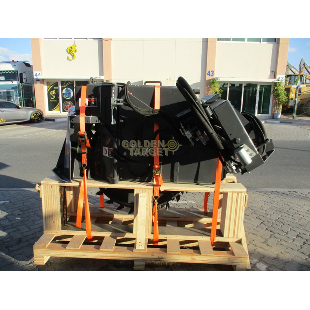 2024 صن وارد-44967050