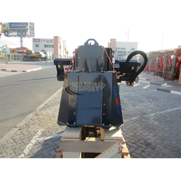 2024 صن وارد-44967053