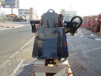 2024-sunward-1405412-44967053