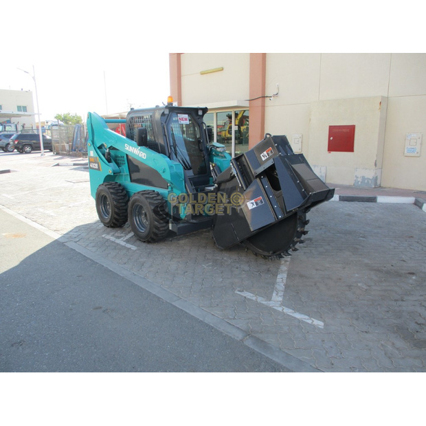 2024 صن وارد-44967054