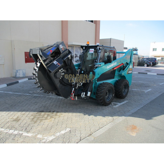 2024 صن وارد-44967056