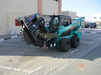 2024-sunward-1405412-44967056