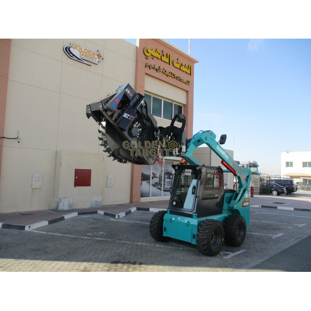 2024 صن وارد-44967057