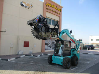 2024-sunward-1405412-44967057