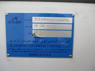 2022-renault-k420-1405413-44967062