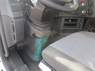 2022-renault-k420-1405413-44967063