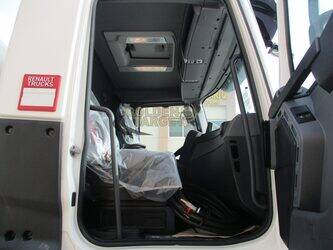 2022-renault-k420-1405413-44967064