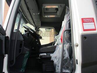 2022-renault-k420-1405413-44967065