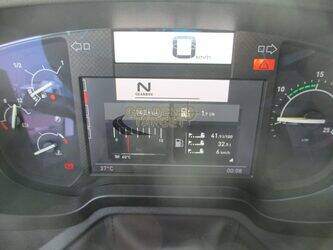 2022-renault-k420-1405413-44967066