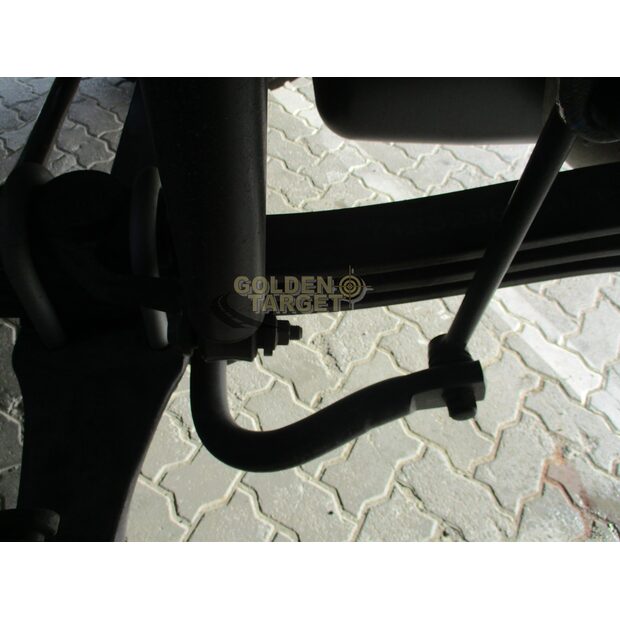 2022 Renault K420-44967067