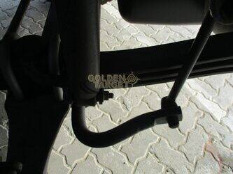 2022-renault-k420-1405413-44967067