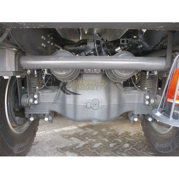 2022 Renault K420-44967068
