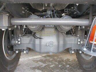 2022-renault-k420-1405413-44967068