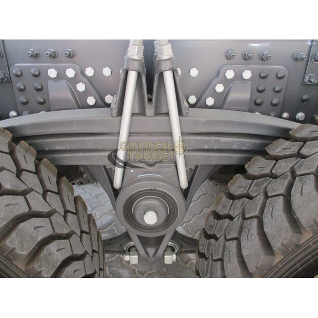 2022 Renault K420-44967069