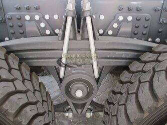 2022-renault-k420-1405413-44967069