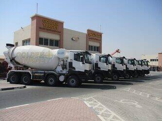 2022-renault-k420-1405413-44967070