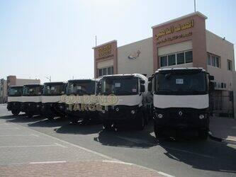 2022-renault-k420-1405413-44967071