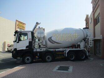 2022-renault-k420-1405413-44967072