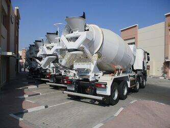 2022-renault-k420-1405413-44967073