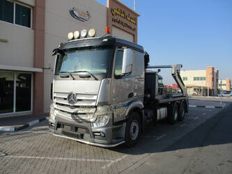 2012-mercedes-benz-2642-1405414-44967075