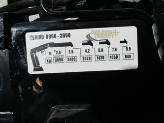 2012-mercedes-benz-2642-1405414-44967083