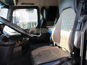 2012-mercedes-benz-2642-1405414-44967085