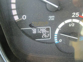 2012-mercedes-benz-2642-1405414-44967086