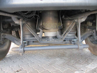 2012-mercedes-benz-2642-1405414-44967088