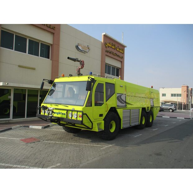 1994 Reynolds Boughton Barracuda-44967090