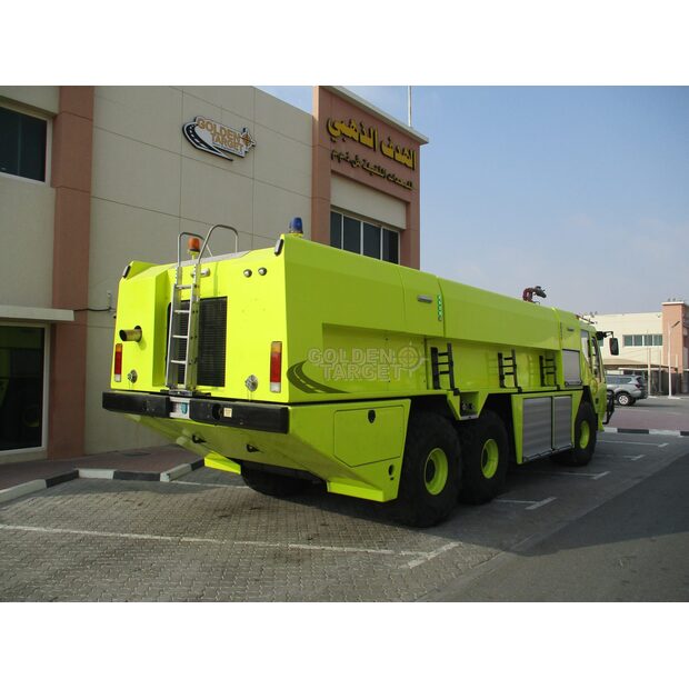 1994 Reynolds Boughton Barracuda-44967091