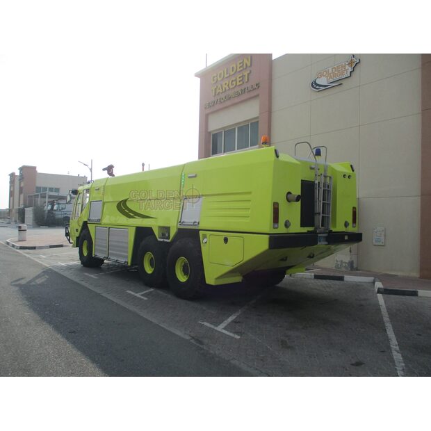 1994 Reynolds Boughton Barracuda-44967092