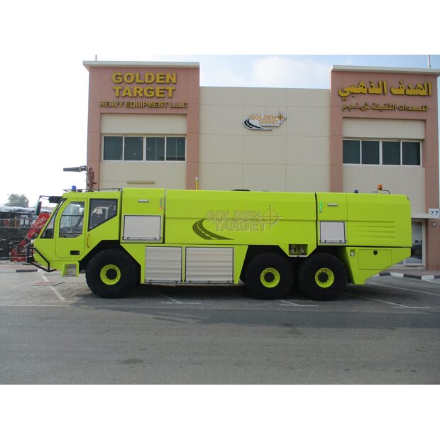 1994 Reynolds Boughton Barracuda-44967094