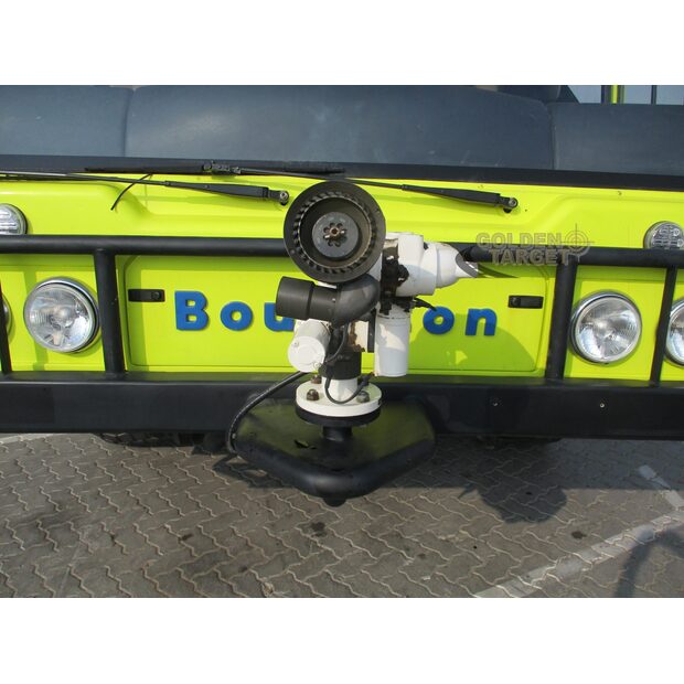 1994 Reynolds Boughton Barracuda-44967095