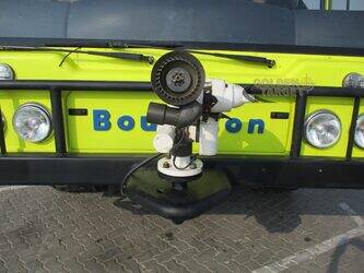 1994-reynolds-boughton-barracuda-1405415-44967095