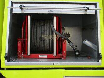 1994-reynolds-boughton-barracuda-1405415-44967096