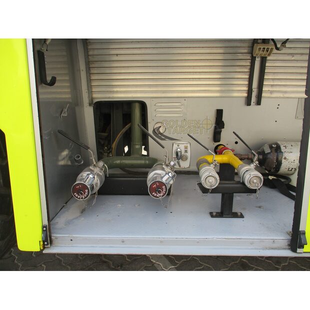 1994 Reynolds Boughton Barracuda-44967097