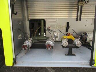 1994-reynolds-boughton-barracuda-1405415-44967097