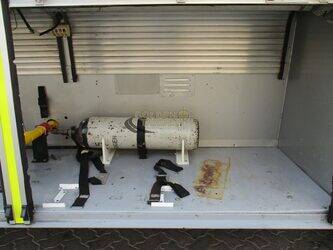 1994-reynolds-boughton-barracuda-1405415-44967098